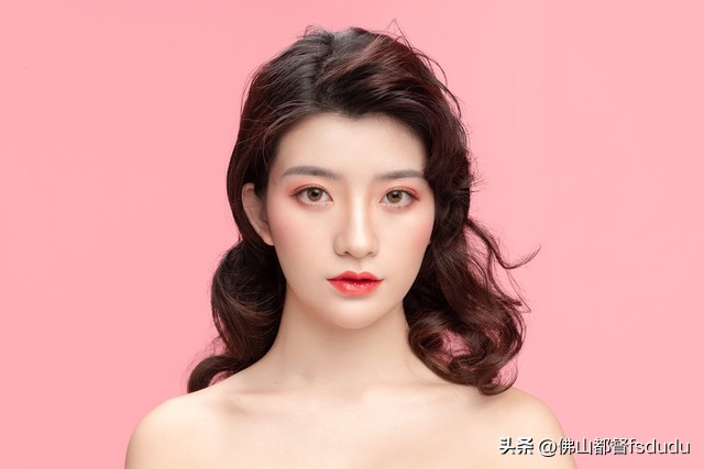 家庭安装摄像头优点和缺点,家庭安装摄像头有什么风险