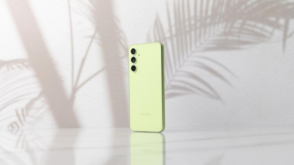 三星s23与三星A54区别,三星s23和三星a54区别