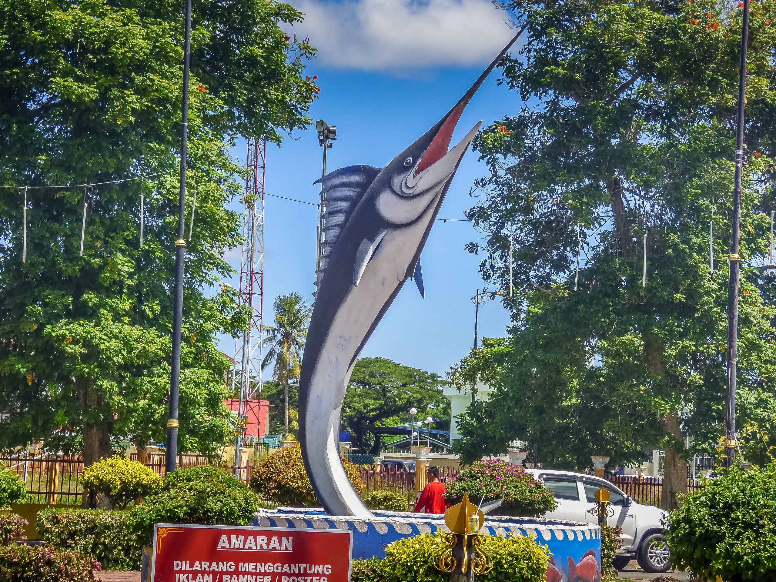 马来西亚仙本那海底,潜水马来西亚仙本那