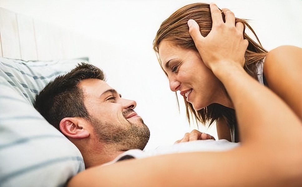 产后多久才能做运动,产后多久可以做锻炼