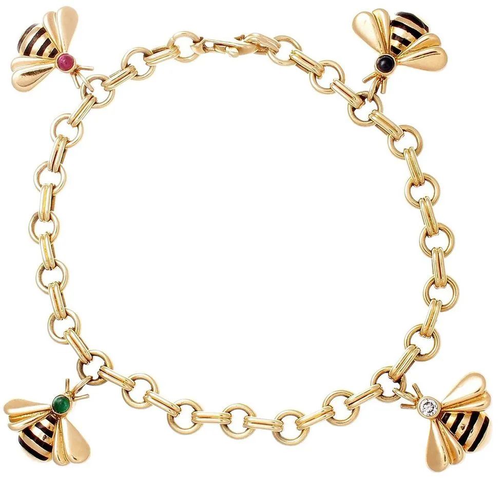 出门怎样带东西方便不拿行李箱,过年出门带什么样的首饰