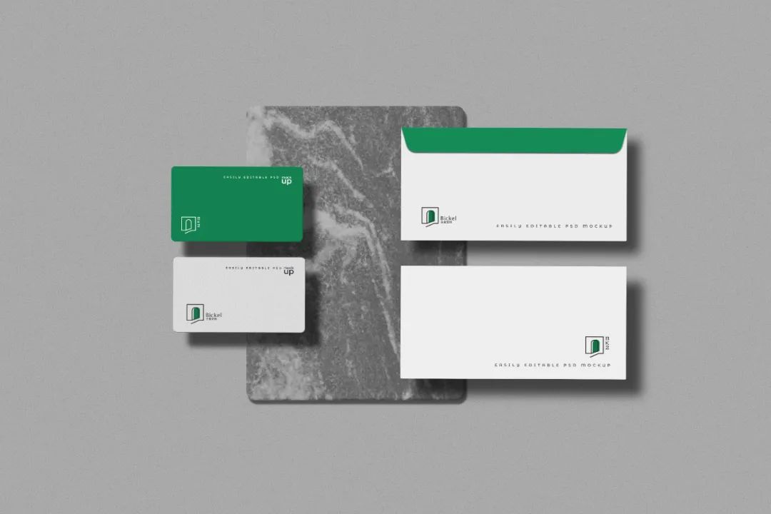 吉木家居四个字的logo设计,客来福全屋家居定制logo