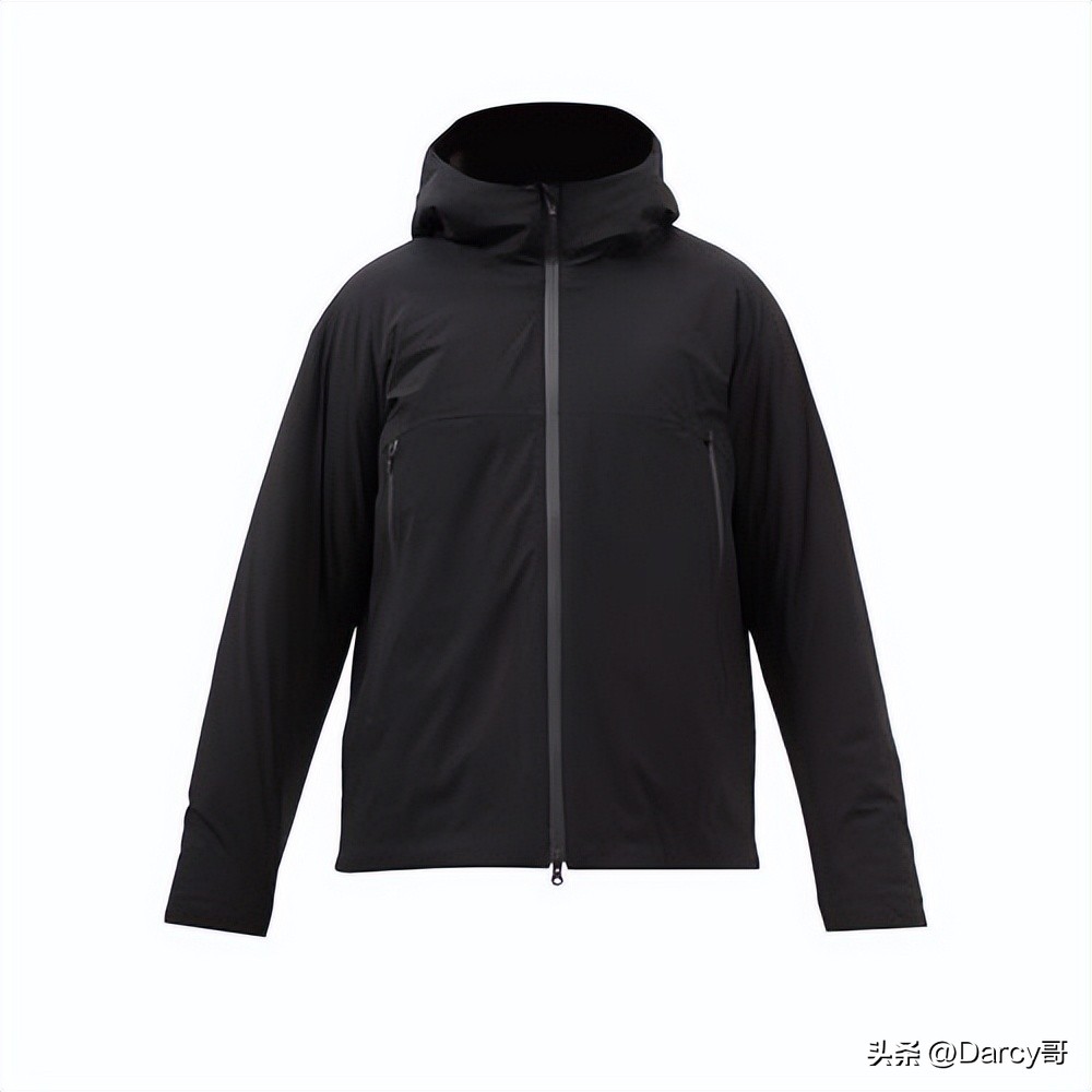 中日韩品牌名,中日韩世界知名品牌对比