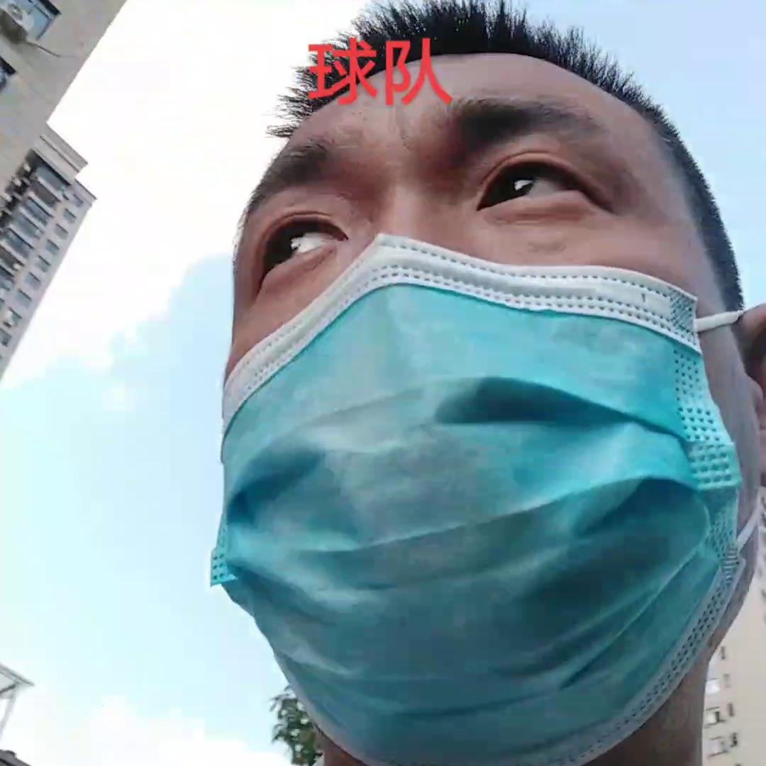 武汉三镇足协杯阵容,武汉三镇足球与足协