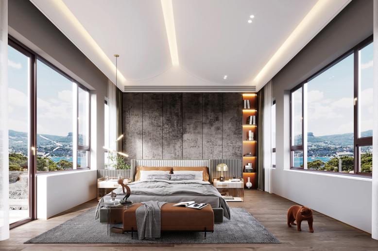 饰界杯中国装饰设计艺术大赛规则,饰界杯中国装饰设计大赛