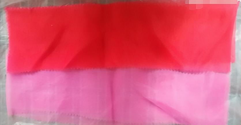 40年前供销社卖过的20个生活用品,七八十年代供销社卖的日用商品