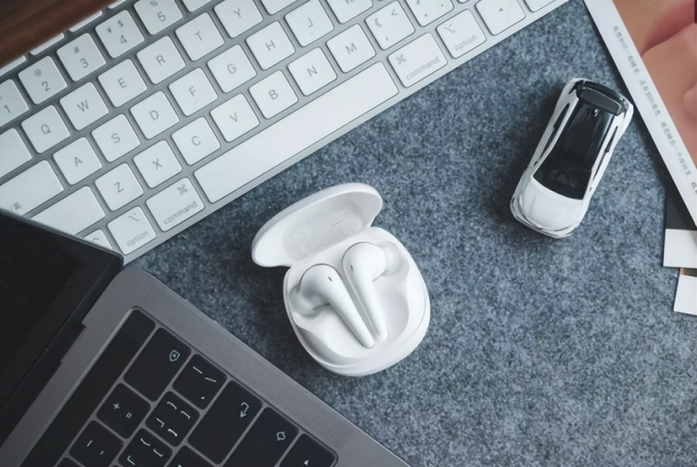 头戴高端蓝牙耳机排行榜第一名,蓝牙耳机测评红黑榜蓝牙耳机推荐