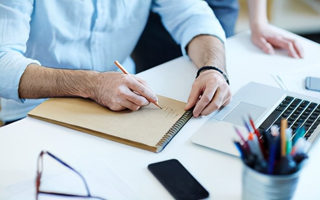 物流公司一定要道路运输许可证吗,开物流公司道路运输许可证