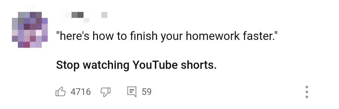 谁懂啊，一年级的小朋友想当“热狗侠”，我哭得鼻涕一把泪一把