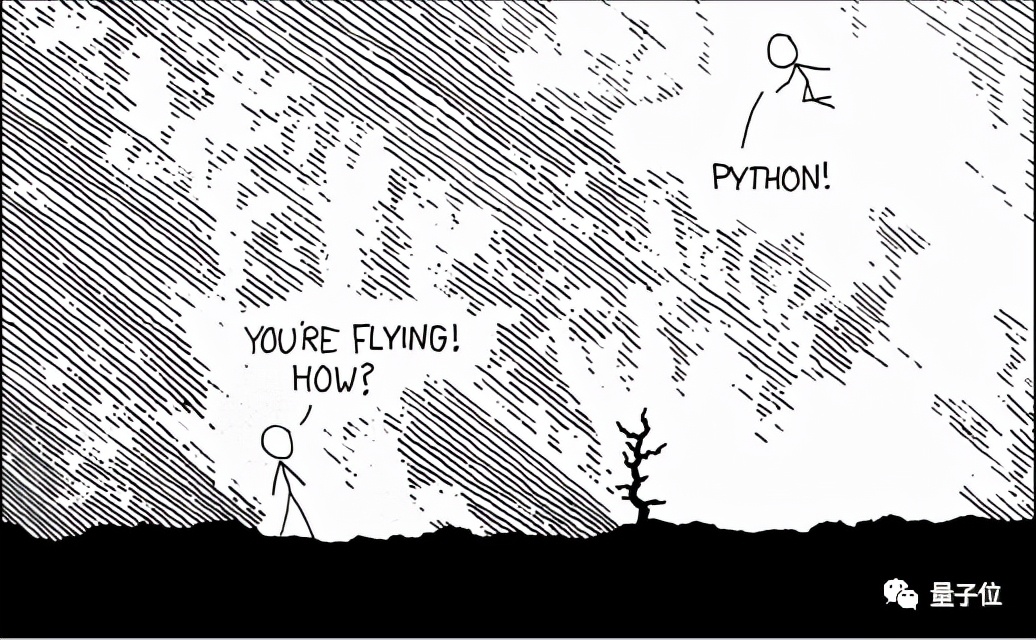 macos安装3.7.2版本python教学,mac自带python2.7和python3.8