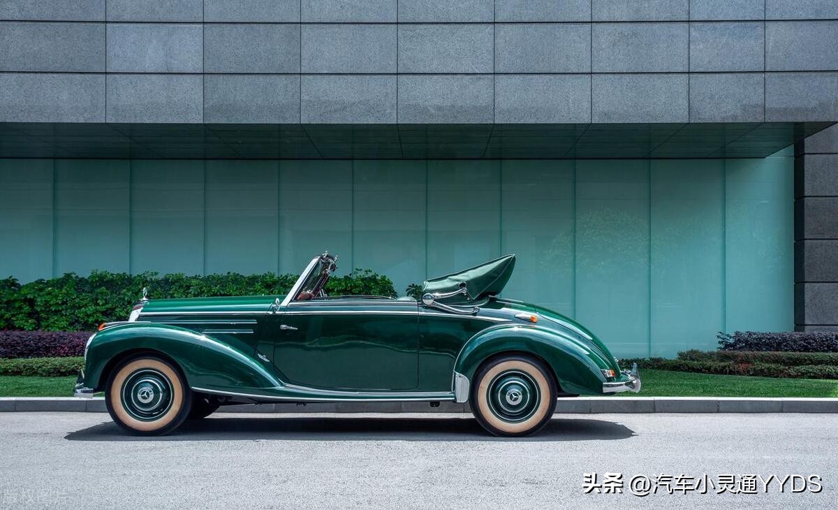 中国人最爱买的几款车,各国人喜欢什么品牌的车