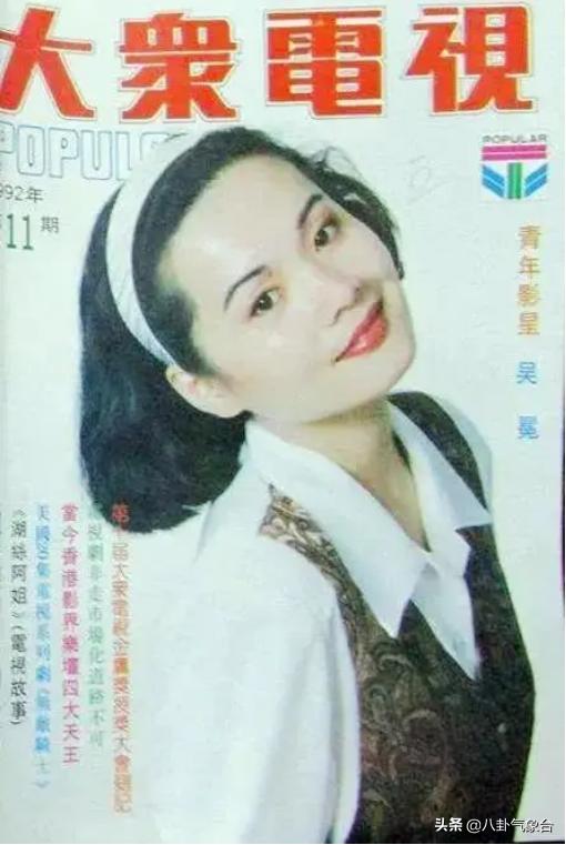 心居演员演技,心居演员人物关系