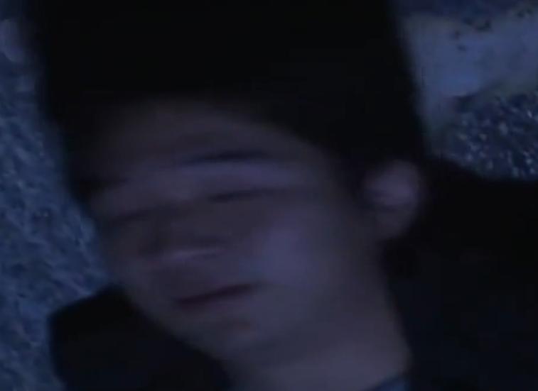 鐧借。濂抽鐏靛紓浜嬩欢澶у叏,婀栧崡鐏靛紓浜嬩欢濂抽