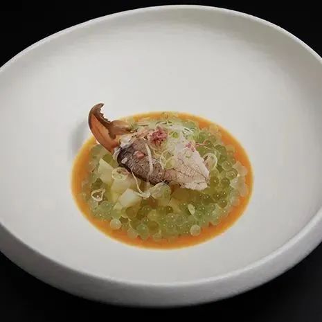 不复杂高颜值十道巧手创新菜来袭,夏季创意特色菜有哪些