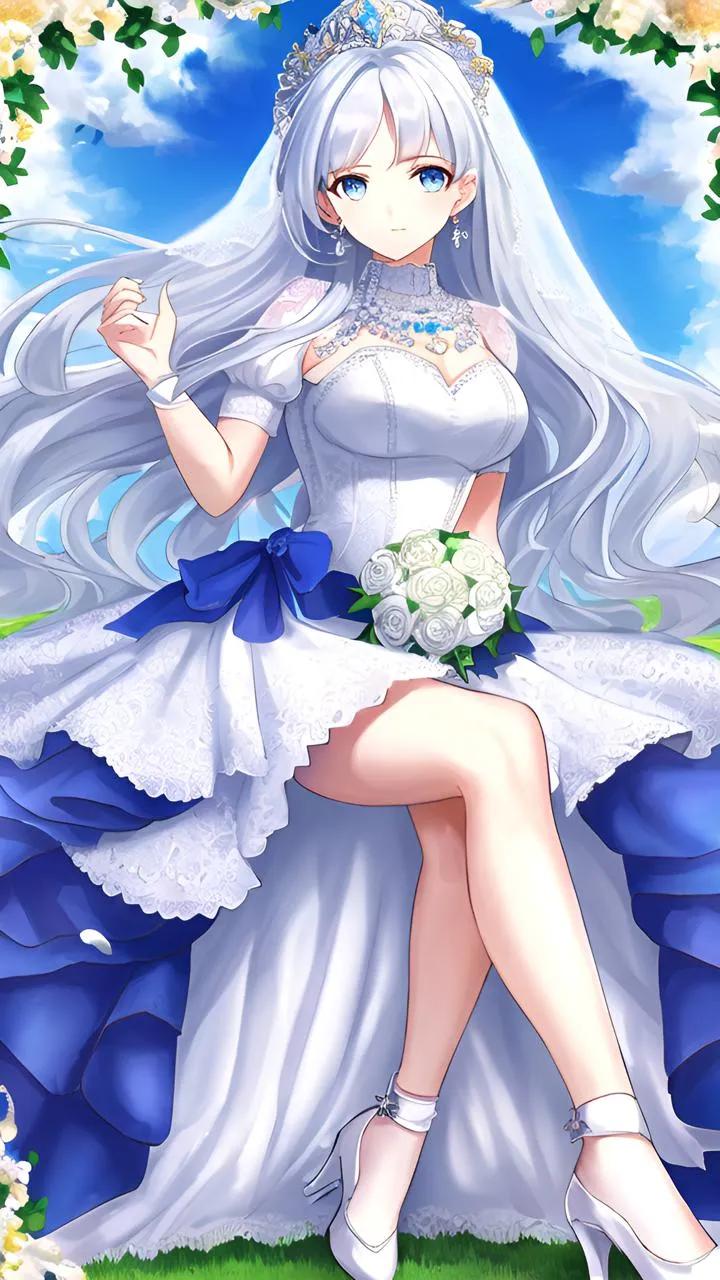 巴西世界杯足球宝贝彩妆绘画,ai绘画世界杯