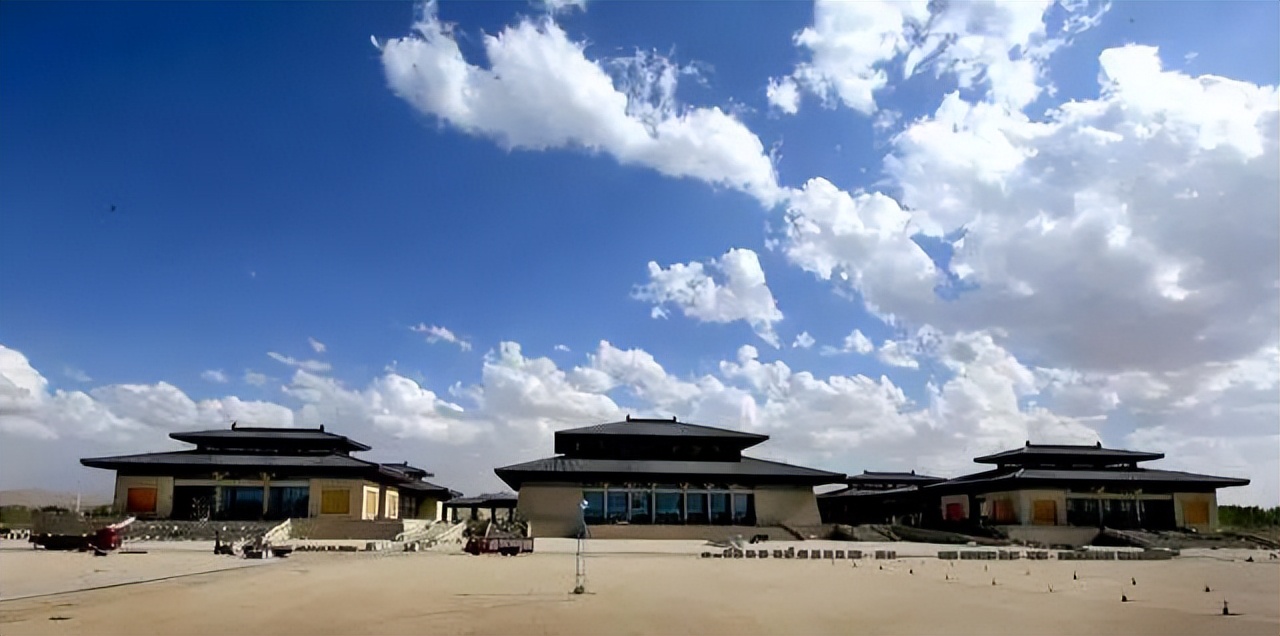 【我们这十年】中建八局匠心铸造大国外交主场馆，“建”证中国力量