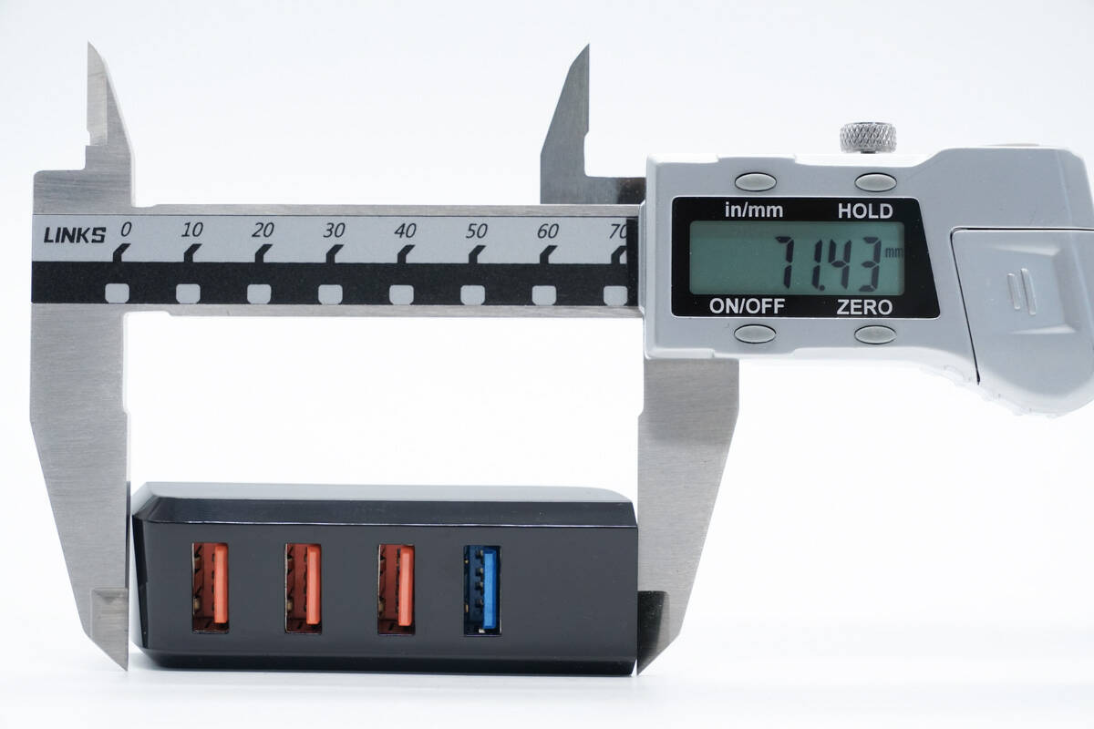 model3usb,model3USB配件