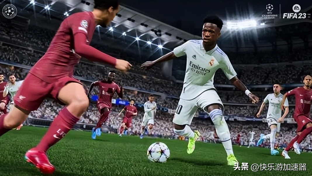 ea官网fifa23世界杯预测,fifa23各模式介绍
