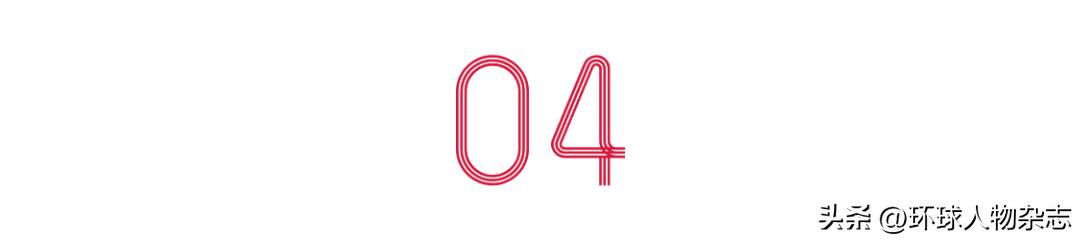 美千亿富豪:朋友说我上辈子是中国人