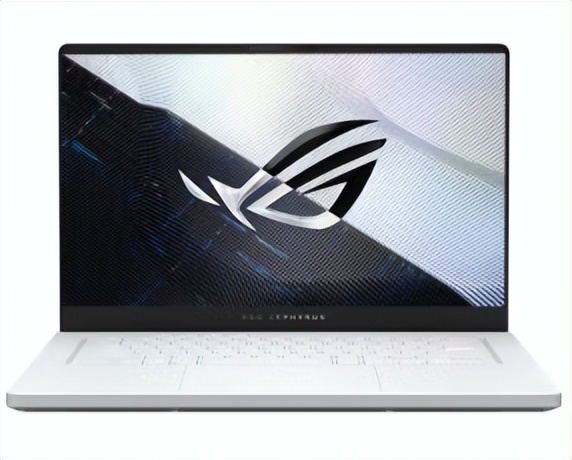 2020双11最值得买的笔记本,双11值得推荐的笔记本