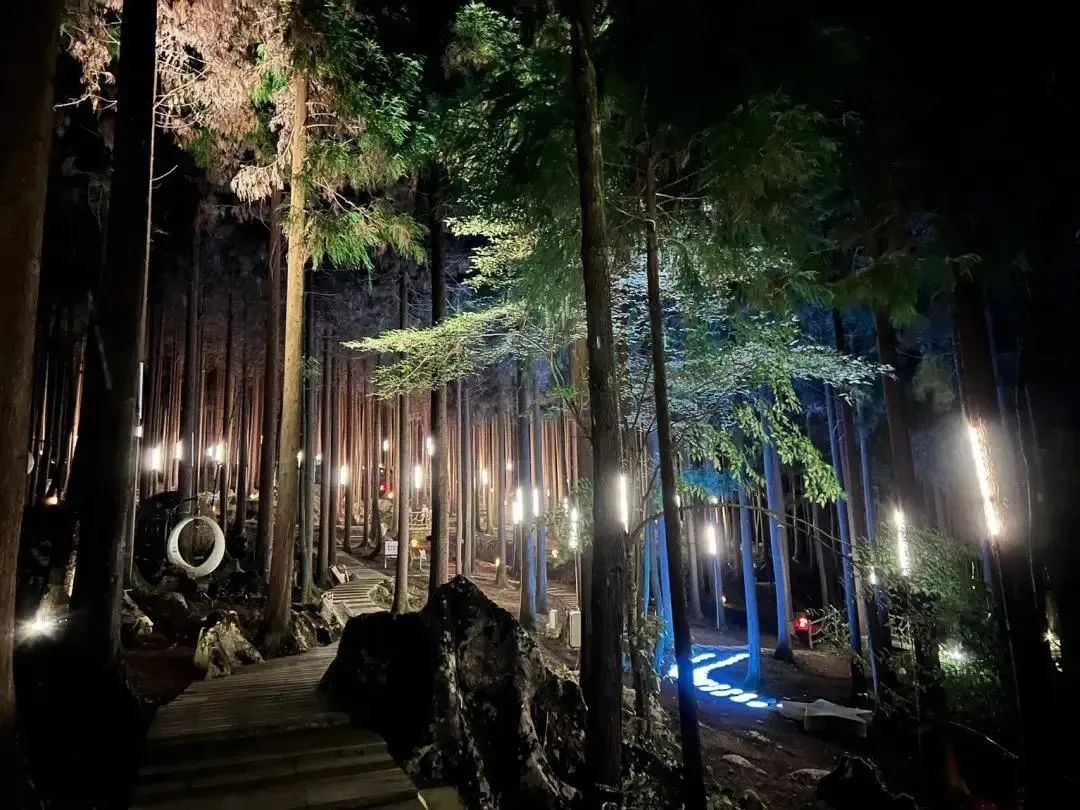 五一到四川旅游这些景点不容错过,四川五一旅游景点推荐一日游