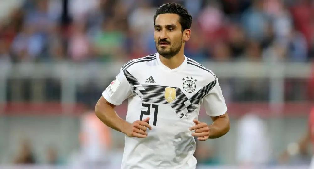 足球球星京多安,足球大师京多安