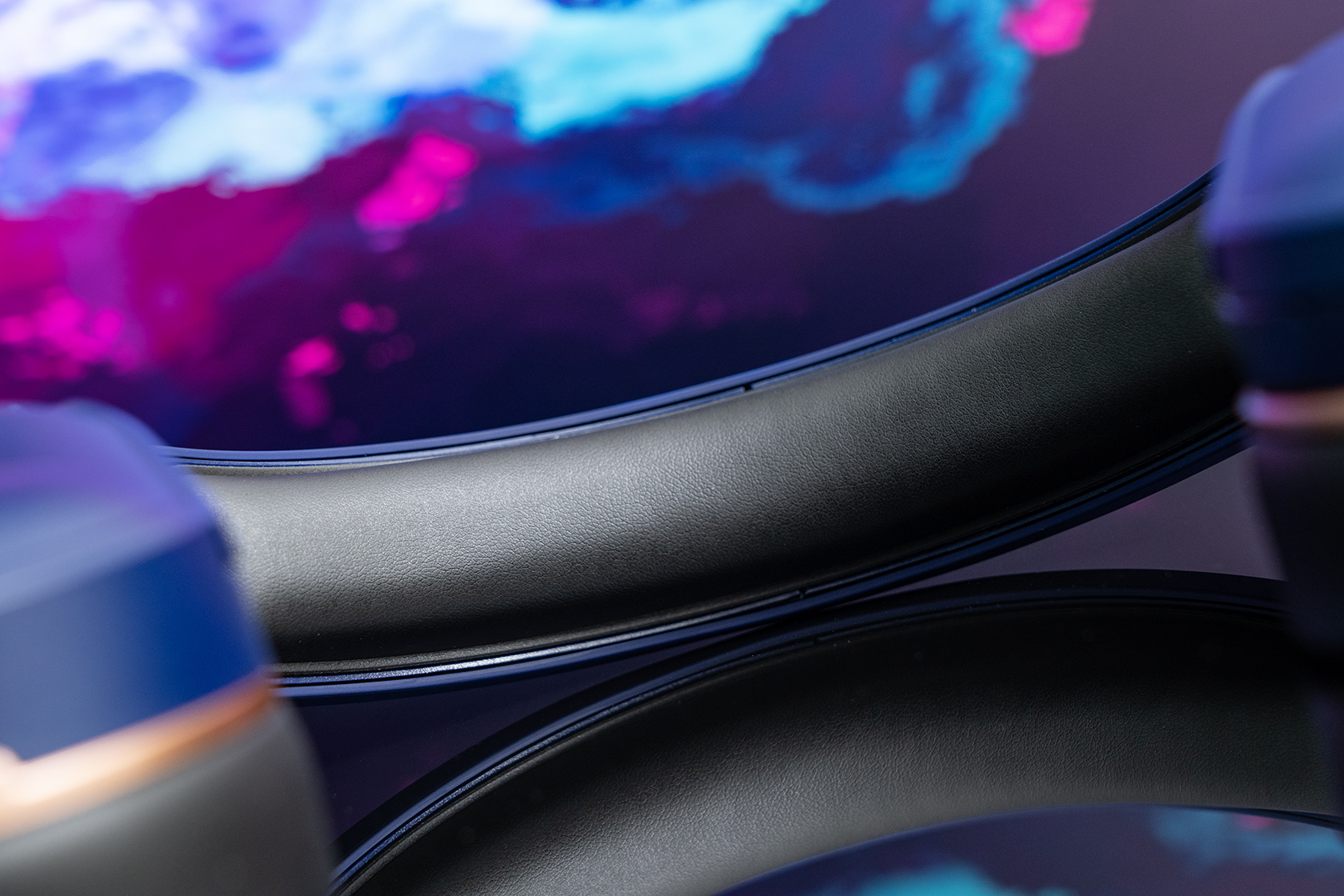 乌龟海岸刺客600二代max,乌龟海岸stealth刺客pro测评