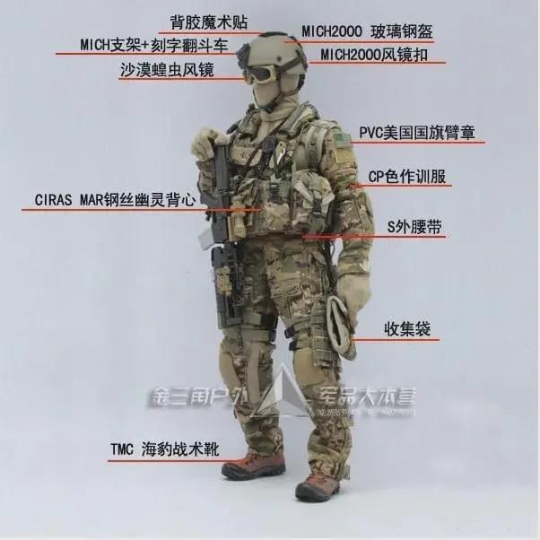 联合国特种部队部署在哪些国家,联合国的军事装备