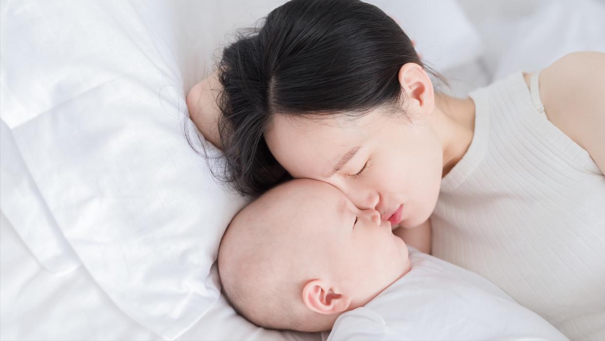 做隆胸手术还能正常喂奶吗,隆胸手术后还可以哺乳吗