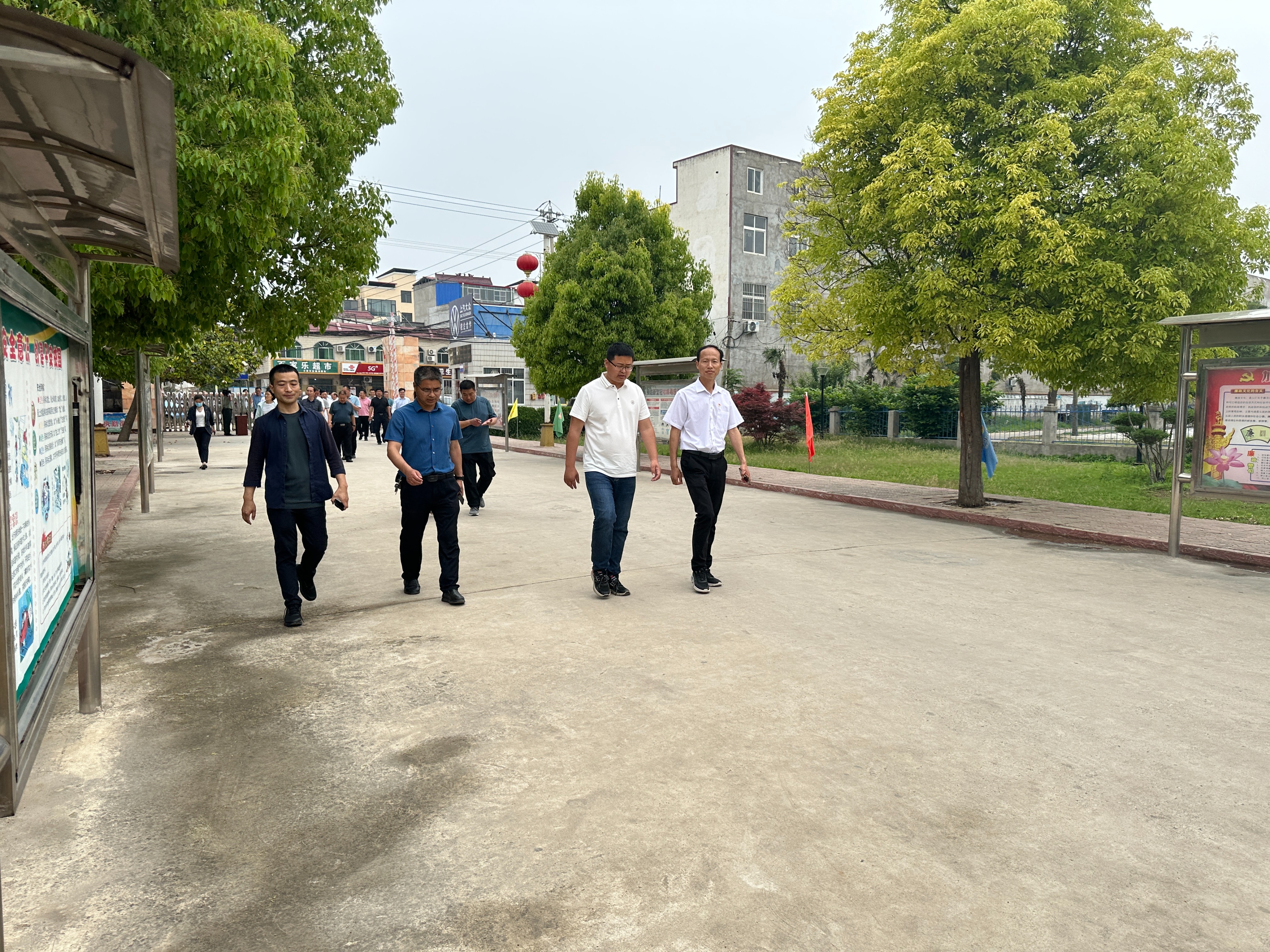 上汽大众校企合作项目,上汽产教融合