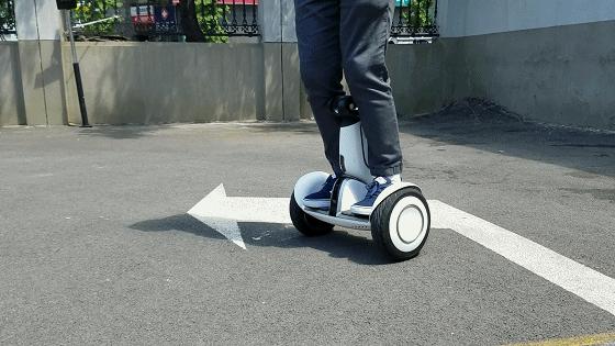 这种网红车，骑着骑着就“火”了