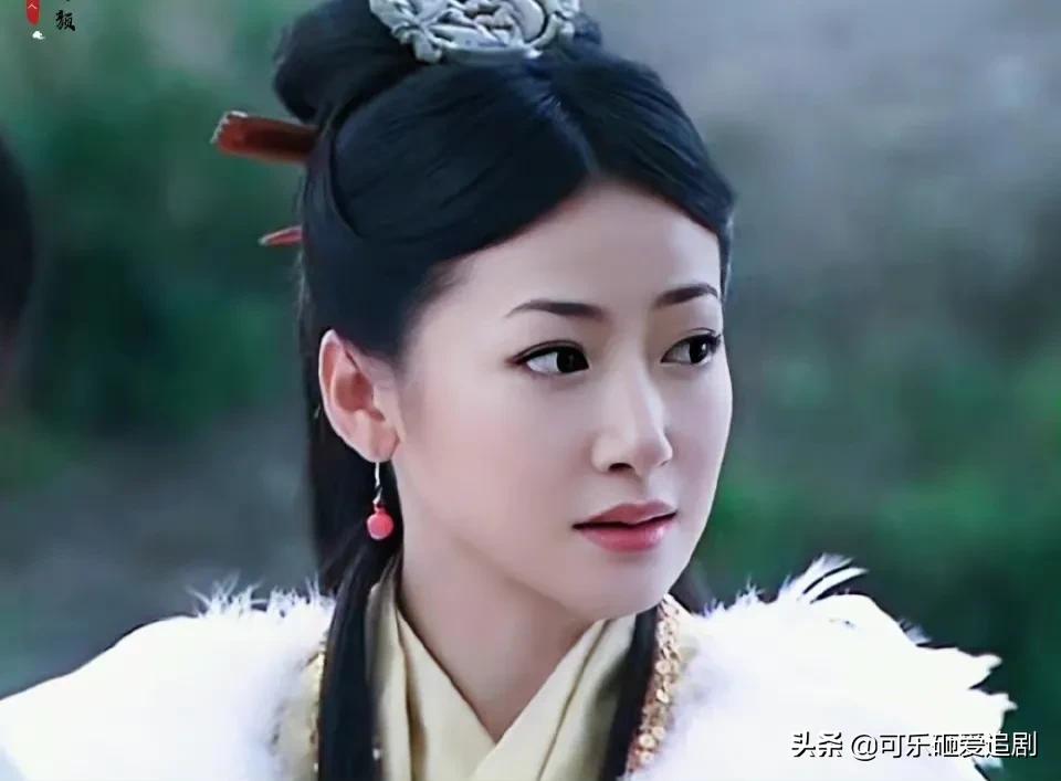 所有印度神话剧,神话灵异剧大全