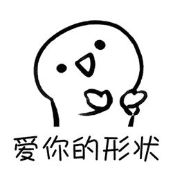 nba雄鹿夺冠是哪一年,雄鹿nba战绩