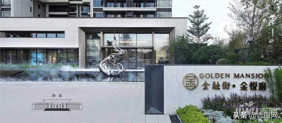 佛山三龙湾二手楼盘推荐,佛山三龙湾保利楼盘