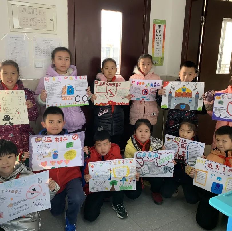 白云六中毕业典礼,白云学校毕业典礼