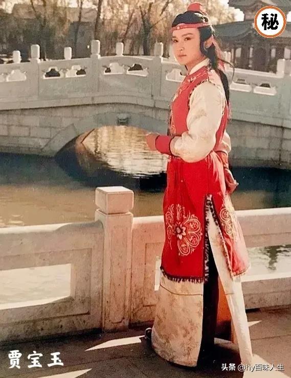 红楼梦中的三大女人,红楼梦中最值得同情的女人