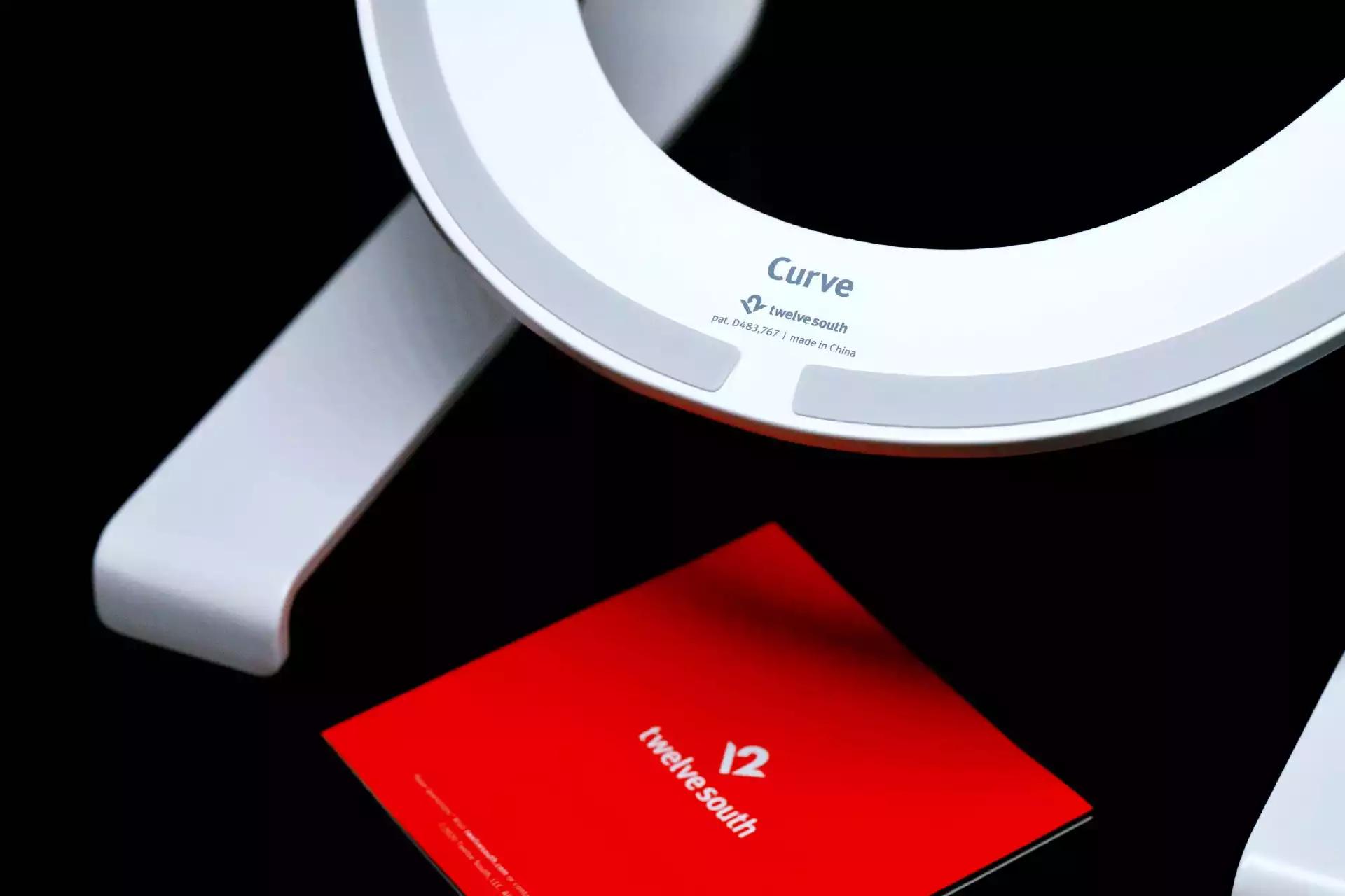 双十二手机配件,双十二主机配件