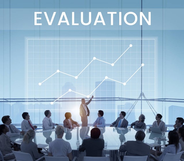 高一年度总结2000字,大一学年总结2000字左右