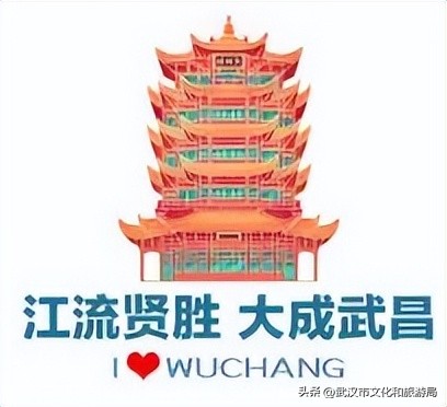 每次去都很「惊艳」的地方是____