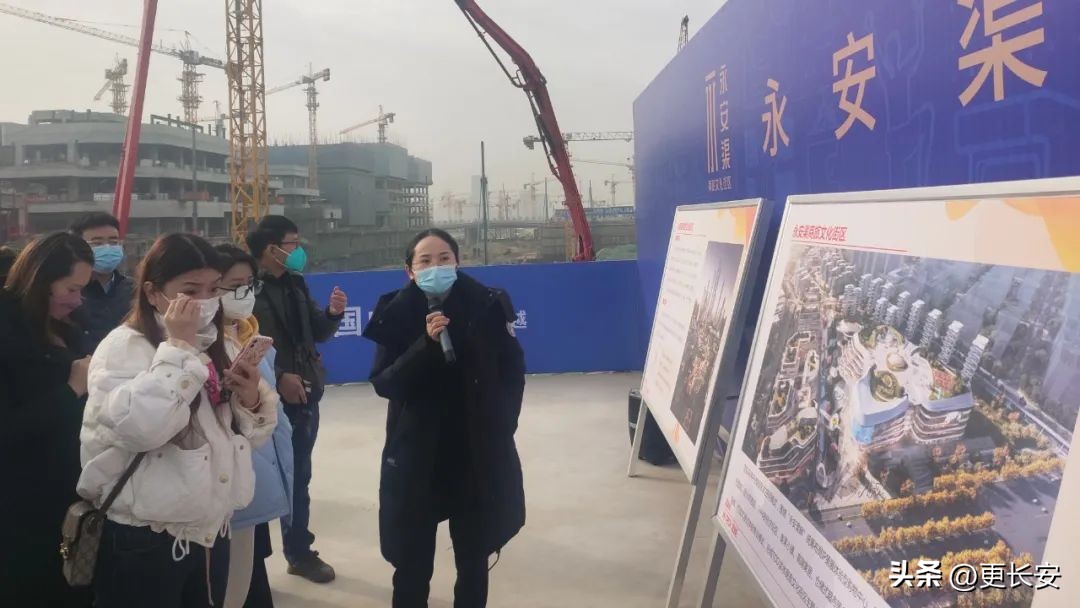 瀹炲姏椤圭洰,浠ョ豢涓哄熀閾稿氨鏈潵涔嬪煄