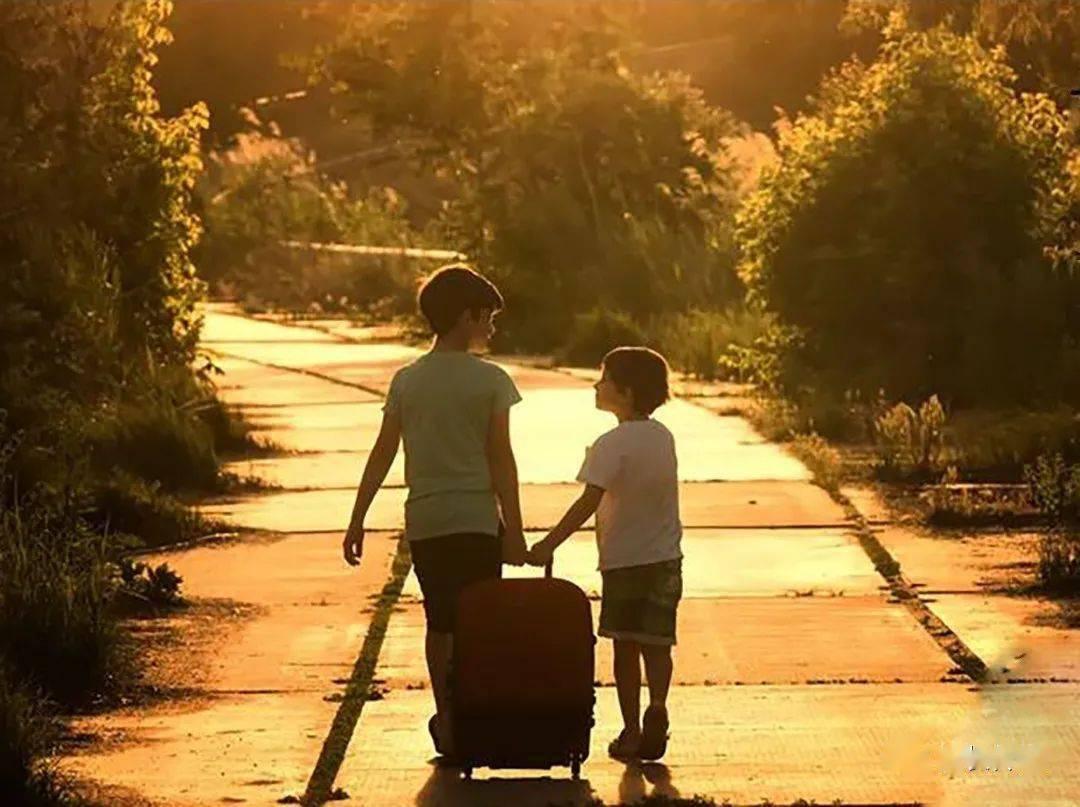 大脑为什么会删除3岁前的记忆,大脑为啥要删除3岁之前的记忆