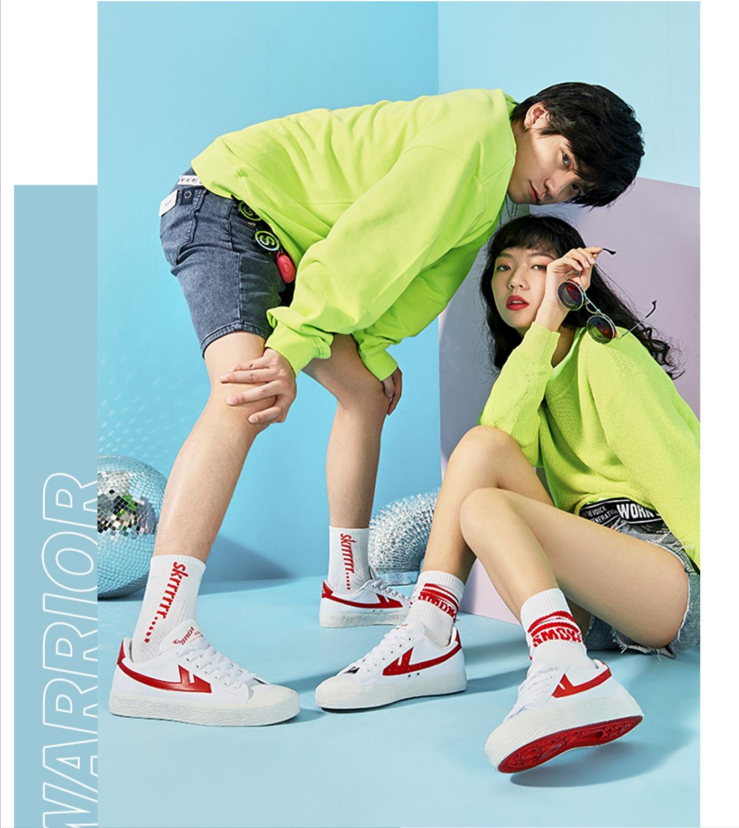 为什么老国货品牌都成贴牌了,那些年被坑贴牌的品牌