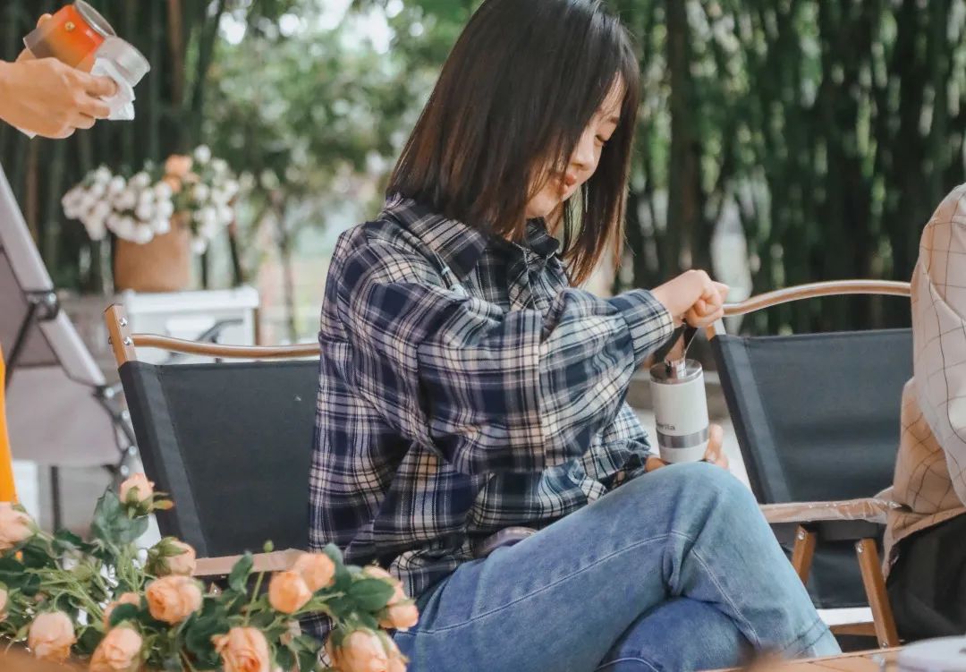 萌宠万圣狂欢夜,萌宠露营云龙区