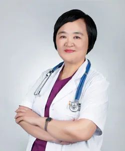 儿童alk淋巴瘤化疗可以痊愈吗,car-t治疗晚期淋巴瘤的成功率