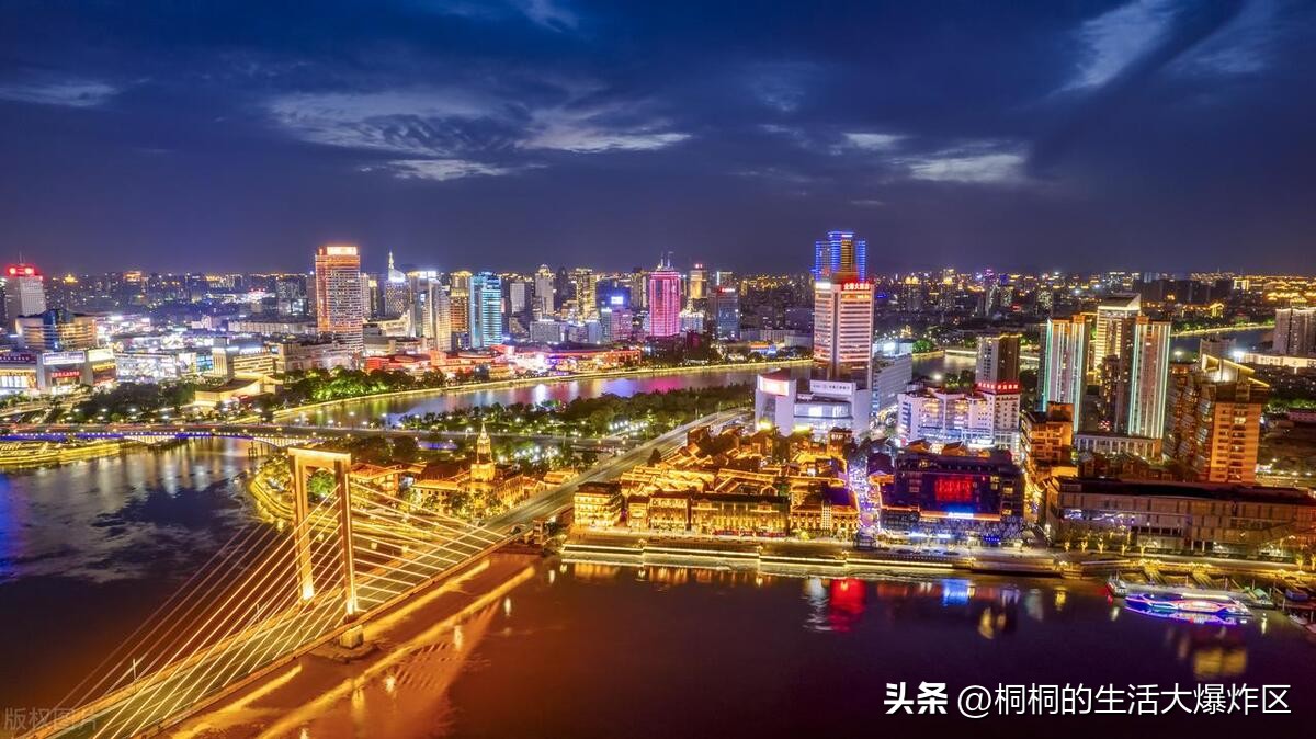 宁波周边2天短夜途旅行推荐,宁波一日游推荐宁波老外滩