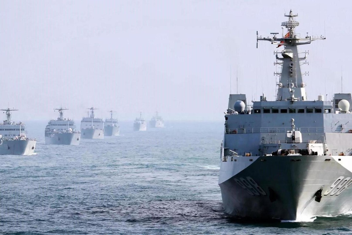 夺岛利器真的有用吗,夺岛利器