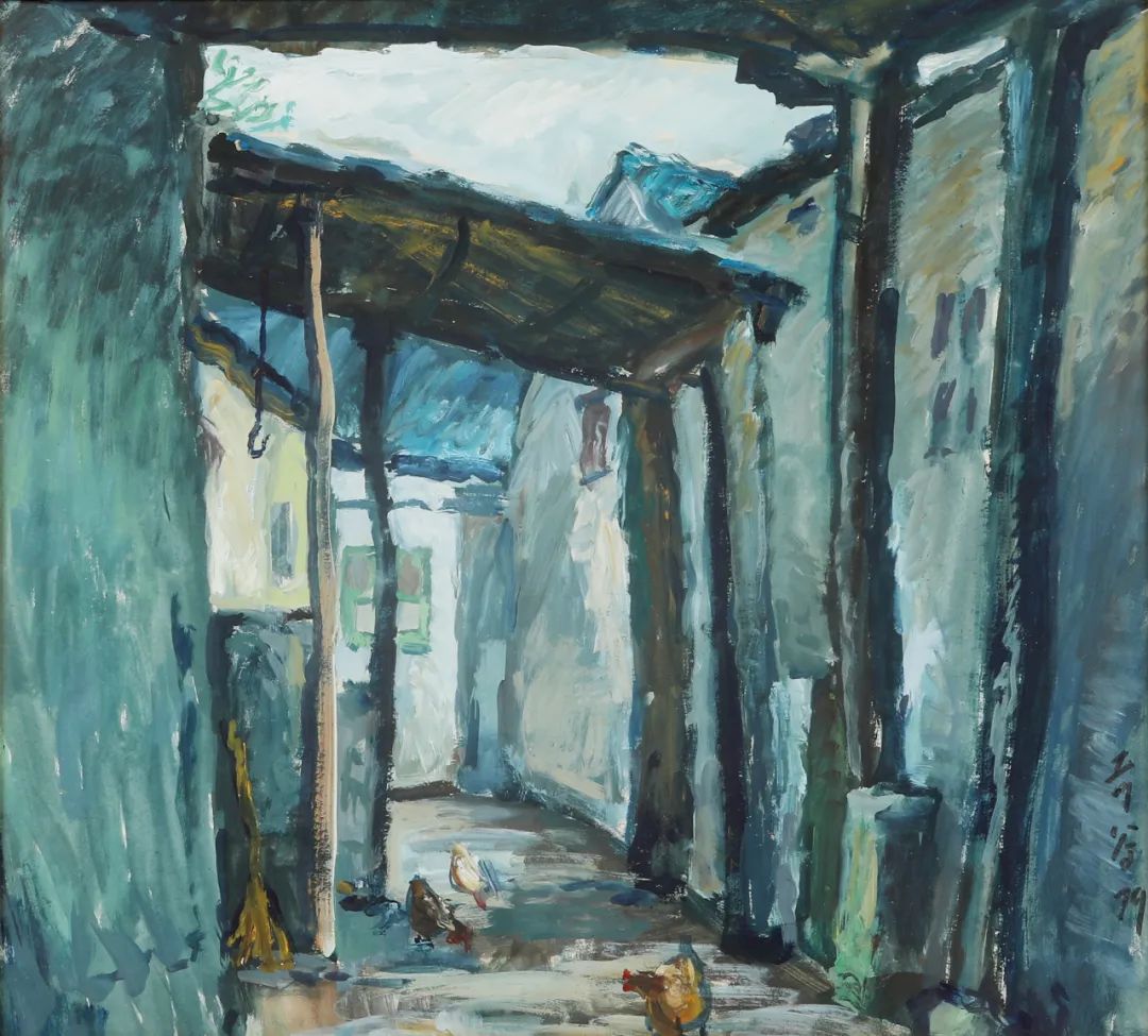 开始与结束作文议论文,开始与结束文艺表达