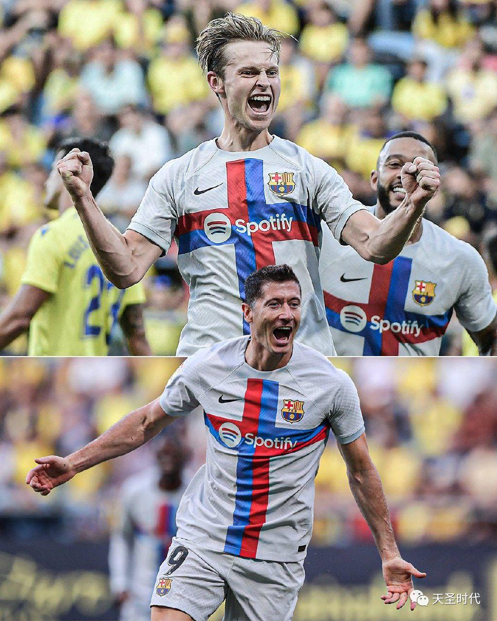 死亡之组焦点大战：周二002欧冠：拜仁慕尼黑VS巴塞罗那