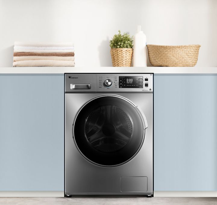 2022最具性价比的洗衣机推荐,洗衣机2022年最值得买的