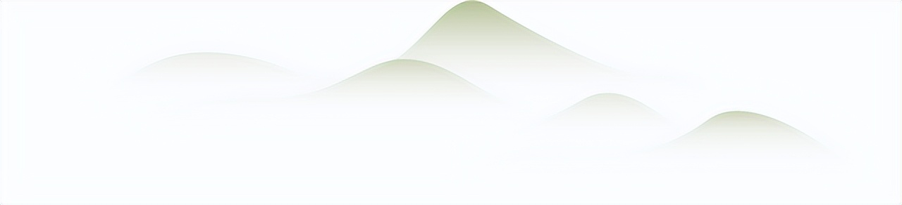 白描八十七神仙卷图文,五百罗汉白描长卷